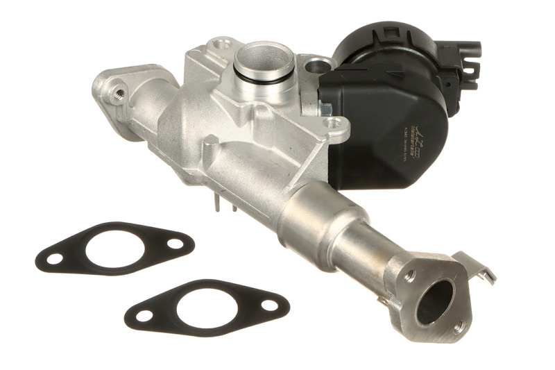 Vanne EGR OE BMW 11717563241