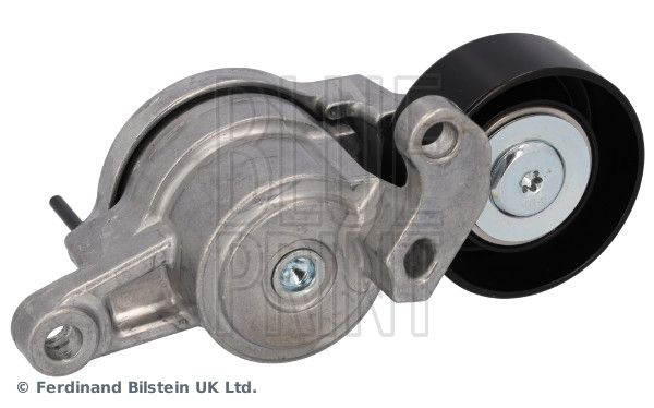 Intinzator curea, curea distributie BLUE PRINT ADBP960101