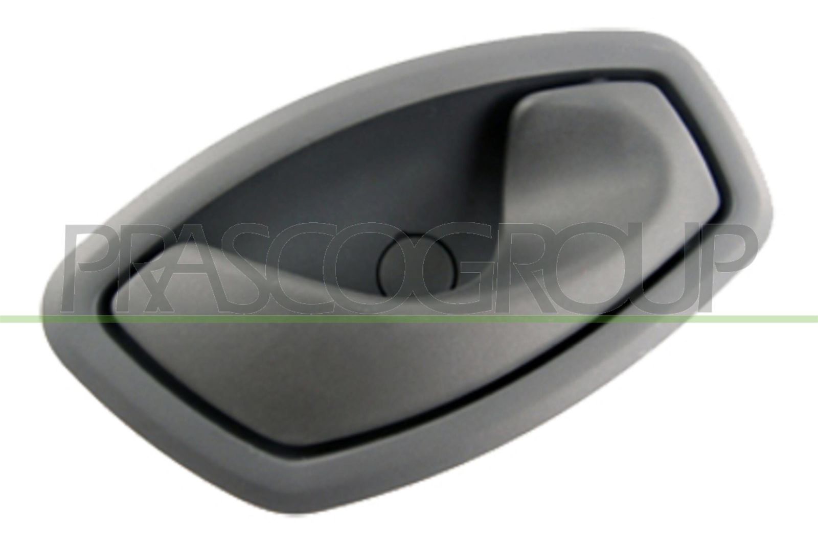 Maner usa, echipare interioara PRASCO RN0868601