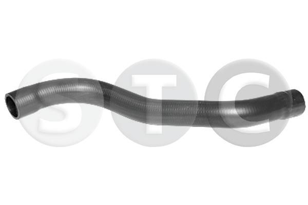 Furtun radiator STC T494366