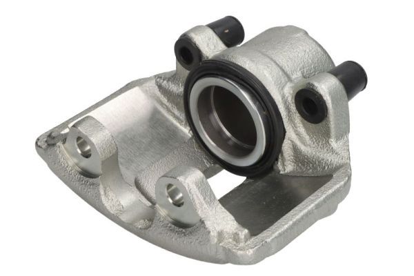 Zacisk hamulca ABE CZH1085