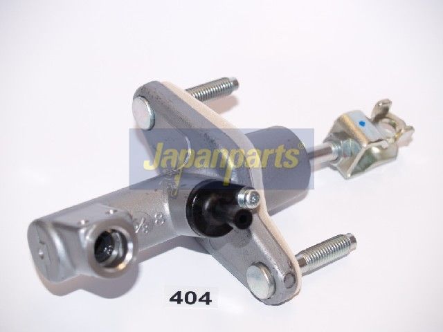 Pompa centrala, ambreiaj JAPANPARTS FR-404