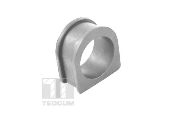 Zawieszenie, przekładnia kierownicza TEDGUM 00729399