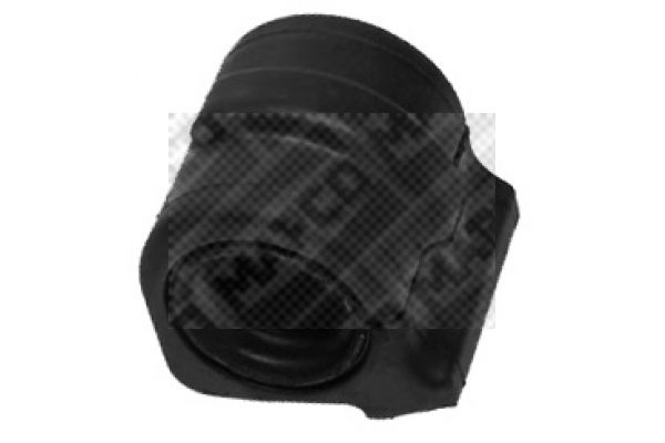Zawieszenie, stabilizator MAPCO 33403