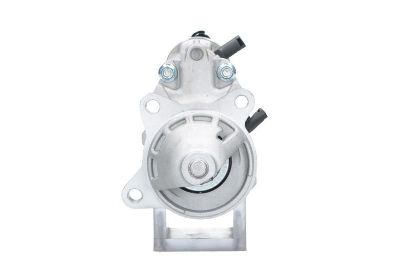 starter PSH 590.563.123.050