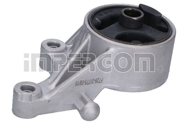 Suport motor ORIGINAL IMPERIUM 31775