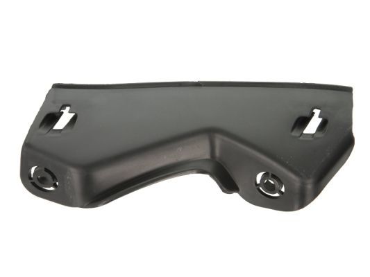 Paigutus, poritiiva kinnitus