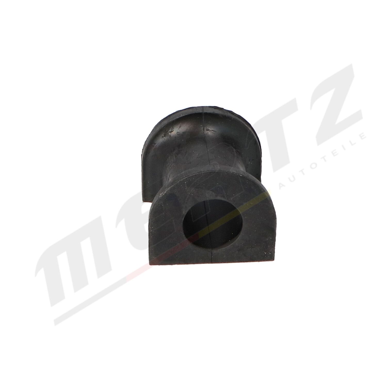 skersinio stabilizatoriaus įvorių komplektas M-S4917 MERTZ