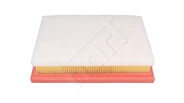 Filtr powietrza HART 932 495