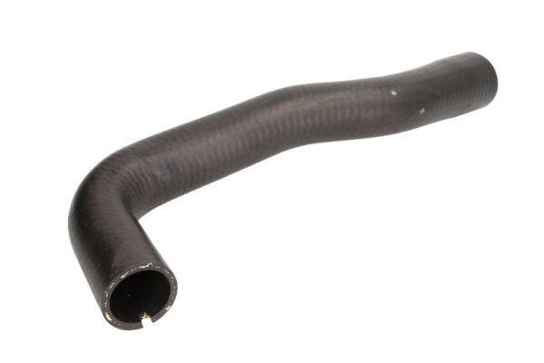 Furtun aer supraalimentare THERMOTEC DCF085TT