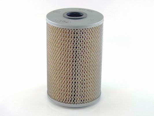 Filtr oleju SCT - MANNOL SH 404