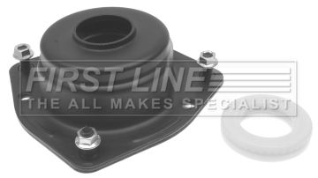 Mocowanie amortyzatora FIRST LINE FSM5105