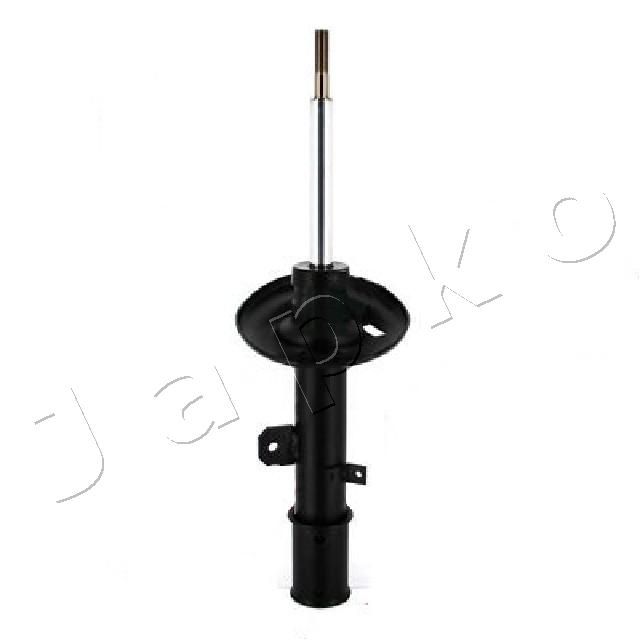 Amortyzator JAPKO MJ01161