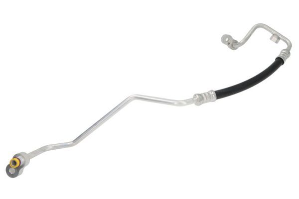 conducta presiune variabila,aer conditionat THERMOTEC KTT160580