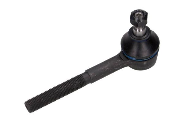 Końcówka drążka kierowniczego poprzecznego MAXGEAR 69-0354