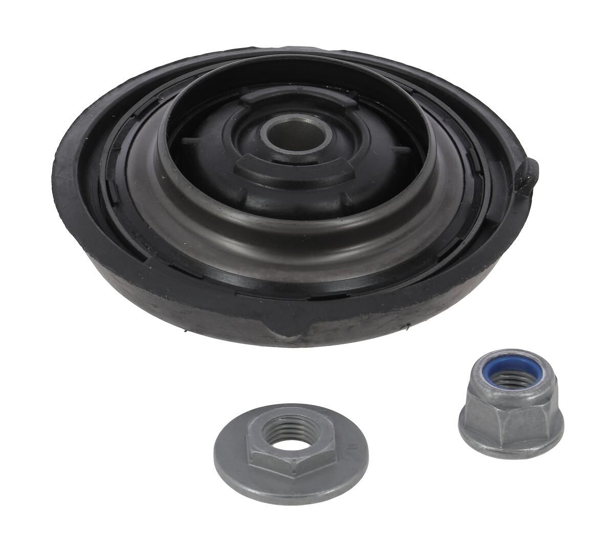 Kit de réparation, coupelle de suspension