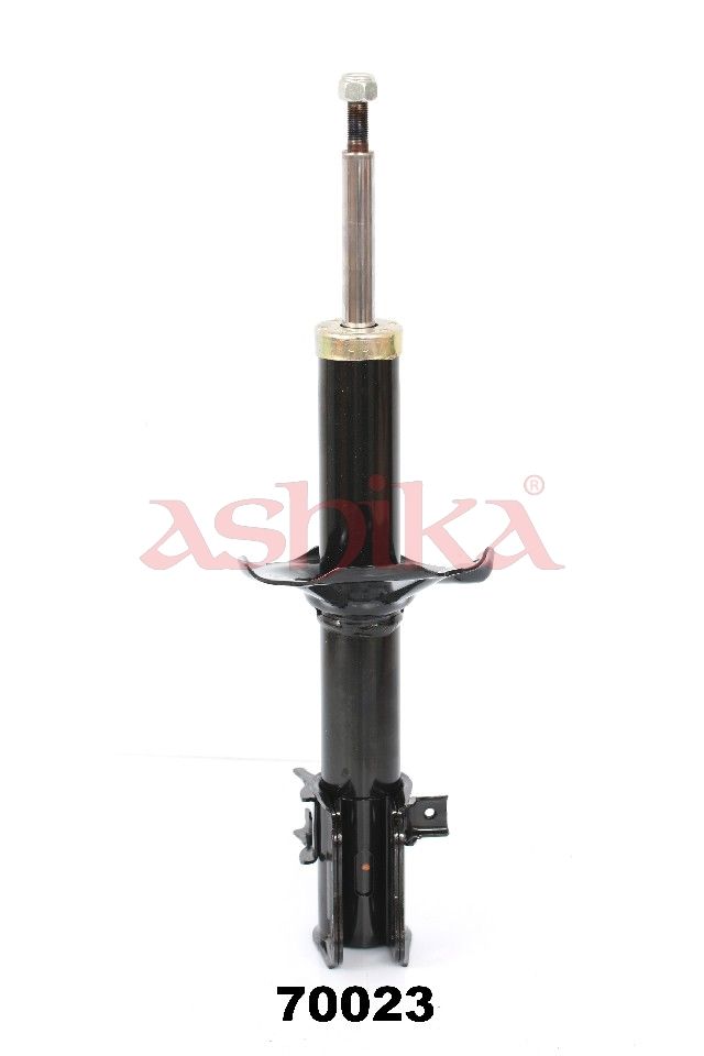 Levně Tlumič pérování ASHIKA MA-70023