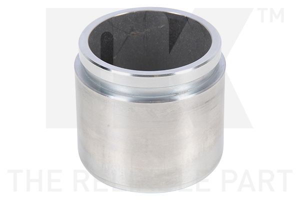 Tłoczek, zacisk hamulca NK 8699030