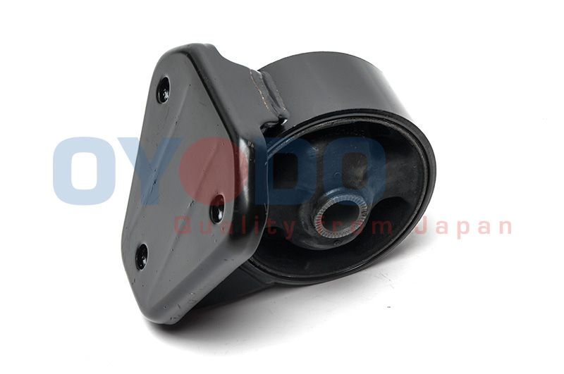 E-shop Uloženie, motor OYODO 50K0578-OYO