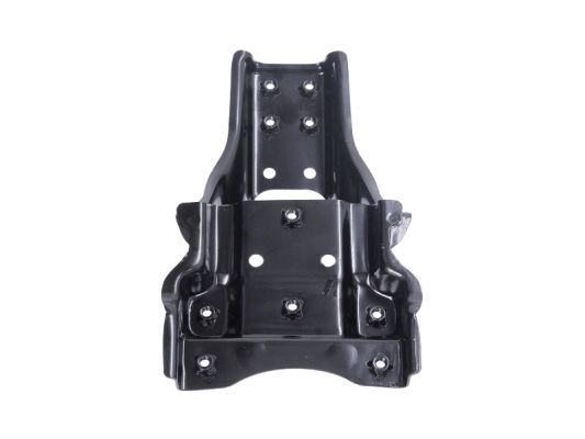 Acoperire fata BLIC 6508-05-6835260P