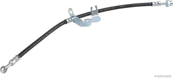 Furtun frana HERTH+BUSS JAKOPARTS J3710565