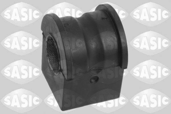 Zawieszenie, stabilizator SASIC 2300213