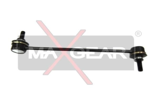 Tyč/vzpěra, stabilizátor MAXGEAR 72-1449