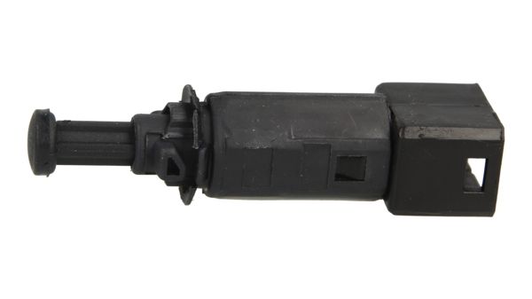 Włącznik świateł STOP HART 520 481