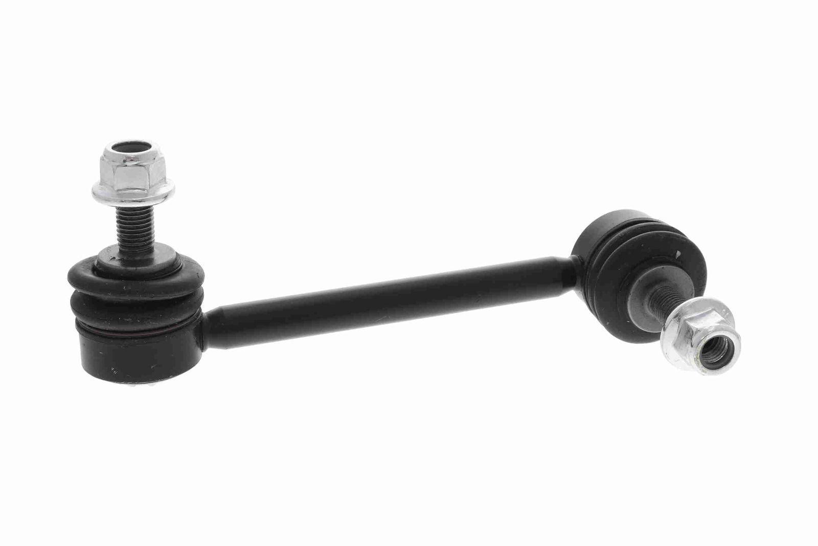 Entretoise/tige, stabilisateur