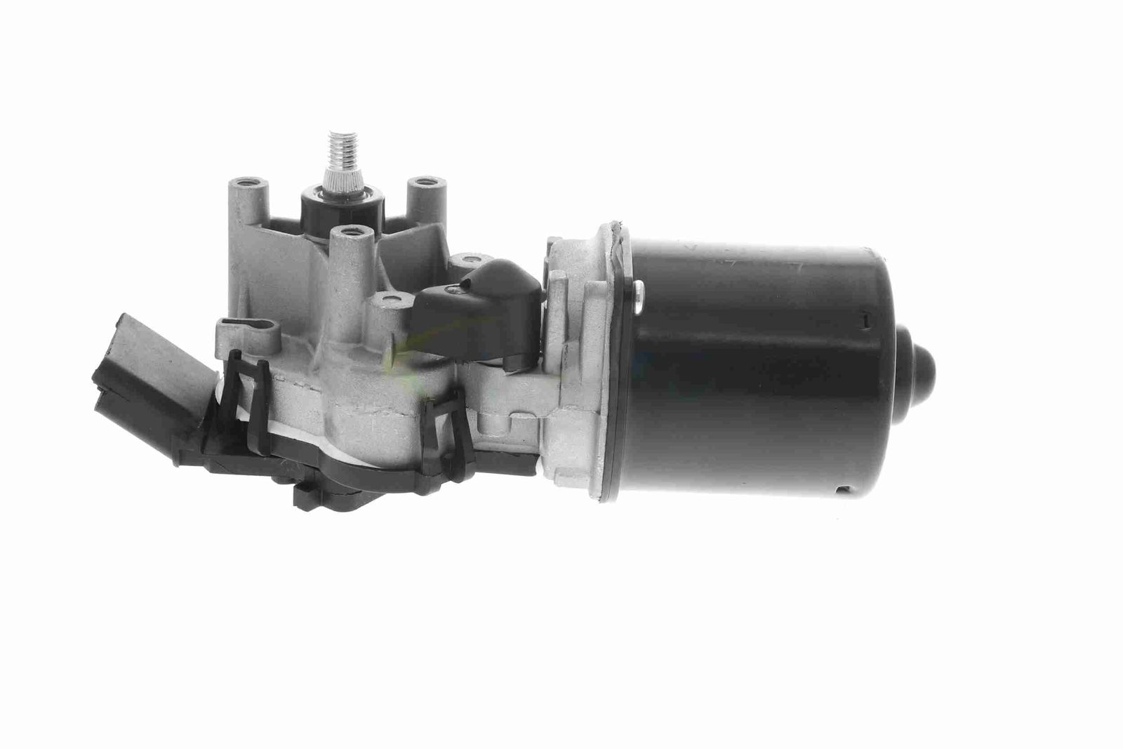 Moteur d'essuie-glace