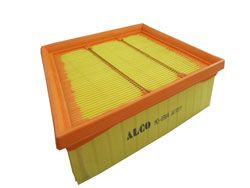 Vzduchový filter ALCO FILTER MD-8984