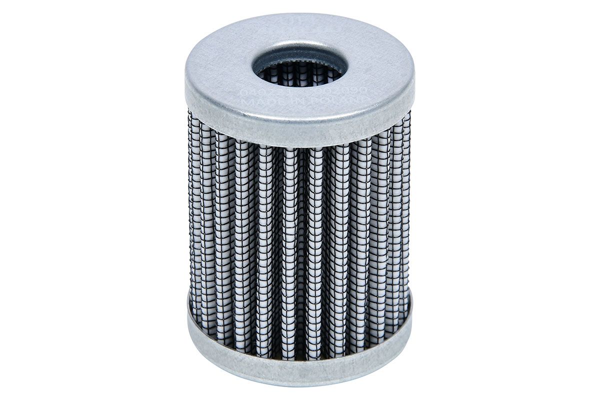 Filtr paliwa CONTINENTAL 28.0002-3055.2