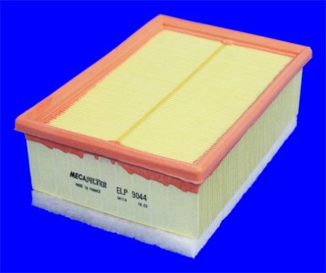 MECAFILTER ELP9044