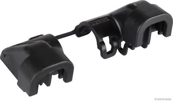 Capac, cupla cabluri HERTH+BUSS ELPARTS 50391110
