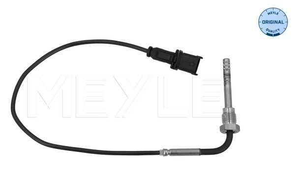 czujnik, temperatura spalin MEYLE 214 800 0088