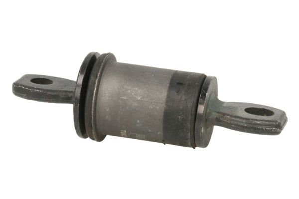 suport,trapez REINHOCH RH14-5031