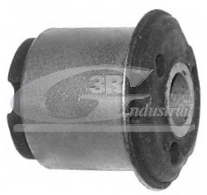 V42-9521 SUSPENSION, BRAS DE LIAISO