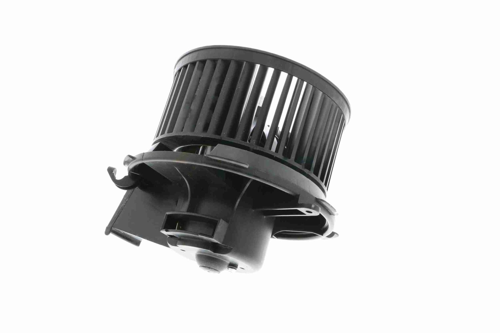 Pulseur d'air habitacle
