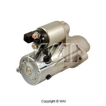 starter WAI 31271N
