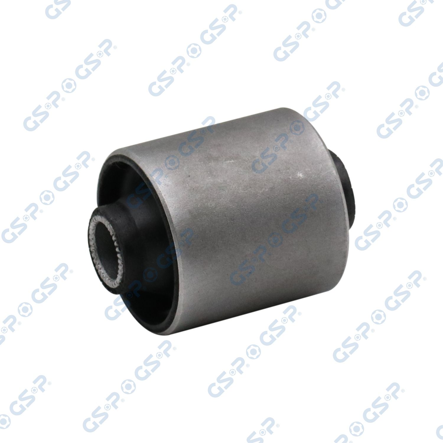 suport,trapez GSP 514890