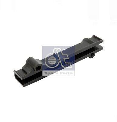 Szyna ślizgowa, łańcuch rozrządu DT SPARE PARTS 4.68179