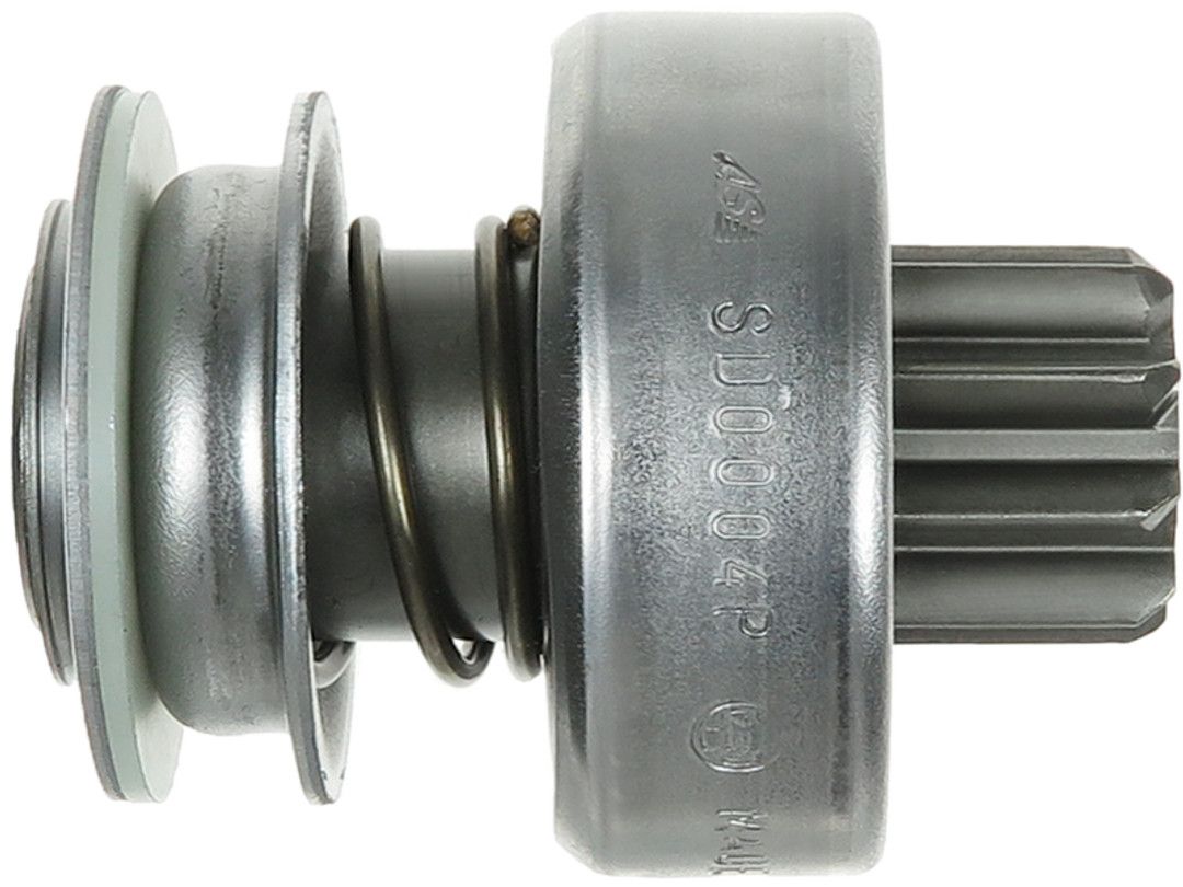 cuplaj unisens,demaror AS-PL AS SD0004P