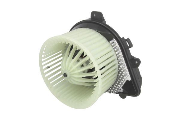 Wentylator wewnętrzny THERMOTEC DDP008TT