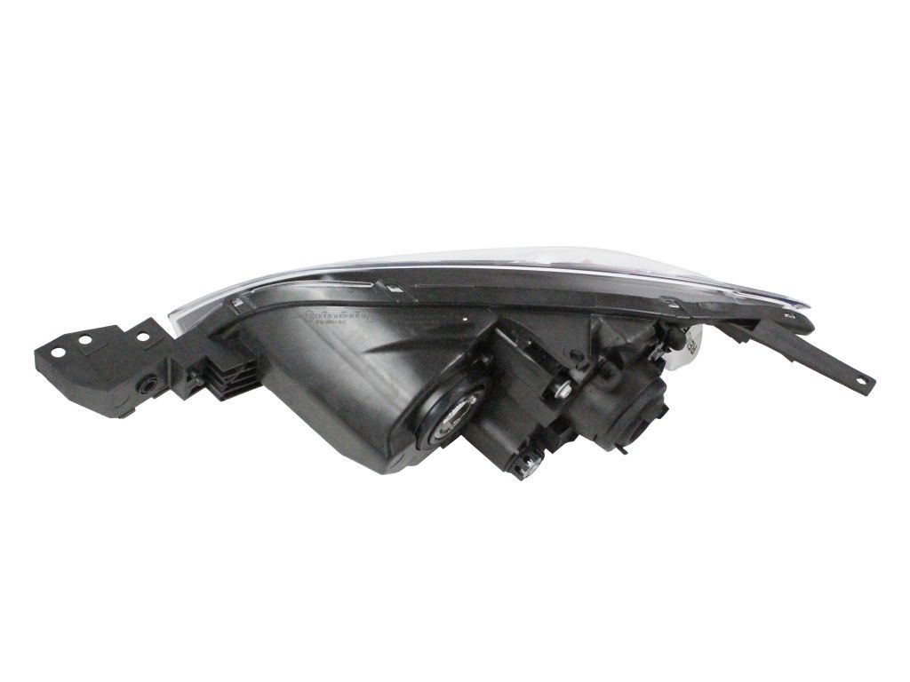 Levně Světlomet ABAKUS 216-1149R-LD-EM