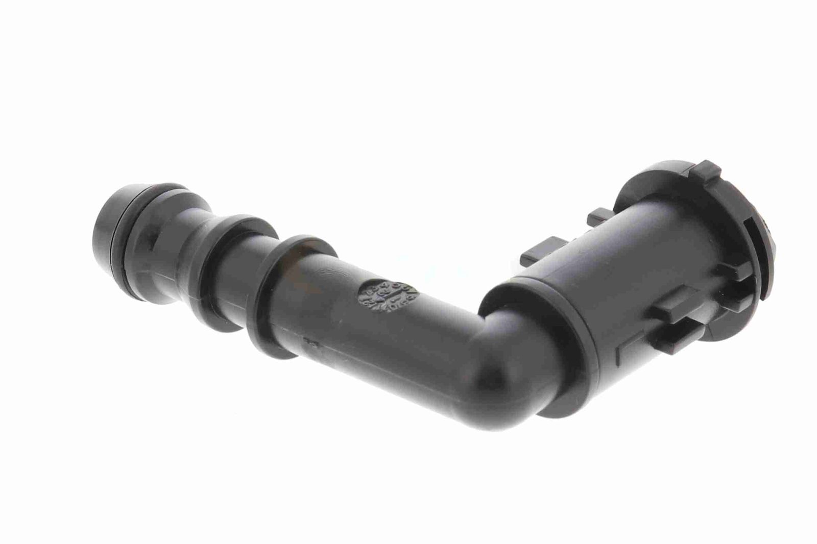Gicleur d'eau de nettoyage, nettoyage des phares