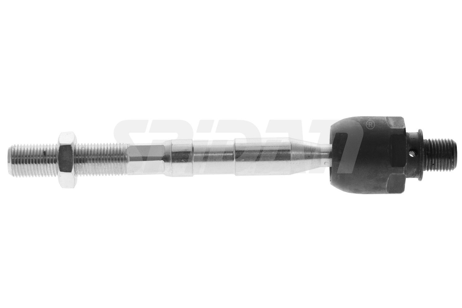 Bieleta de directie SPIDAN CHASSIS PARTS 46794