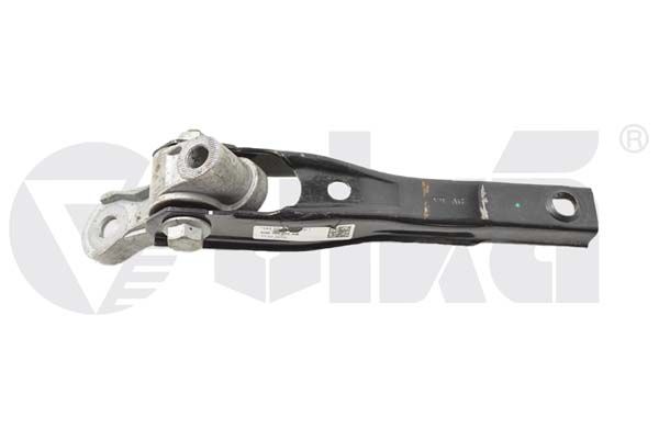 Łożyskowanie silnika VIKA 41991443801