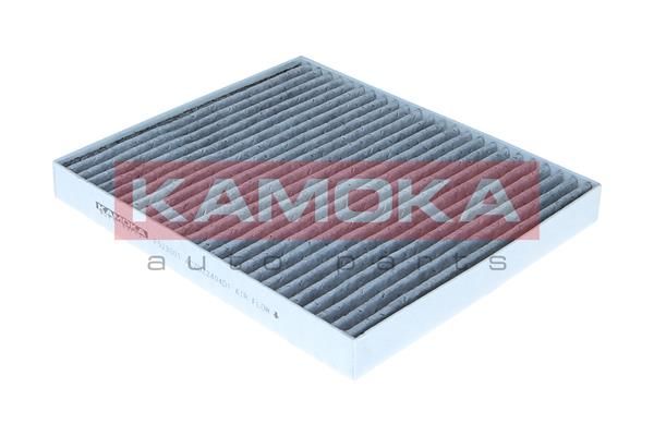 Filter vnútorného priestoru KAMOKA F523301