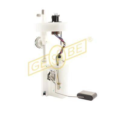 Элемент системы питания