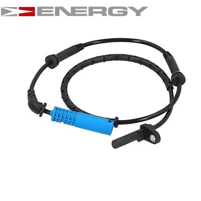 Levně Snímač, počet otáček kol ENERGY CA0068T